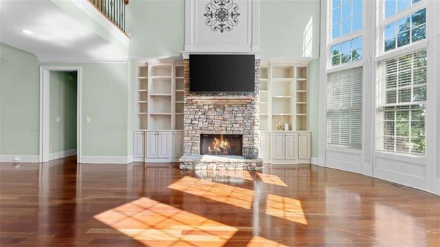 872 Pathview Court, Dacula, GA 30019