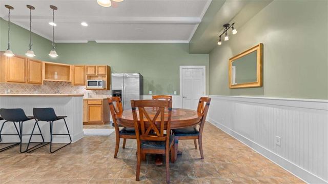 872 Pathview Court, Dacula, GA 30019
