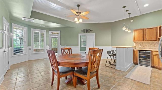 872 Pathview Court, Dacula, GA 30019