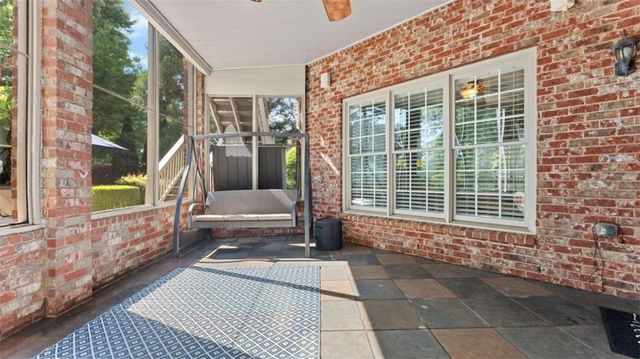 872 Pathview Court, Dacula, GA 30019