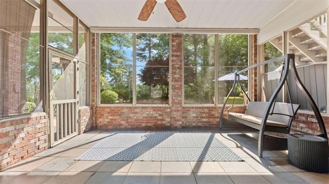 872 Pathview Court, Dacula, GA 30019