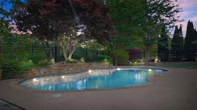 872 Pathview Court, Dacula, GA 30019