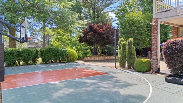 872 Pathview Court, Dacula, GA 30019