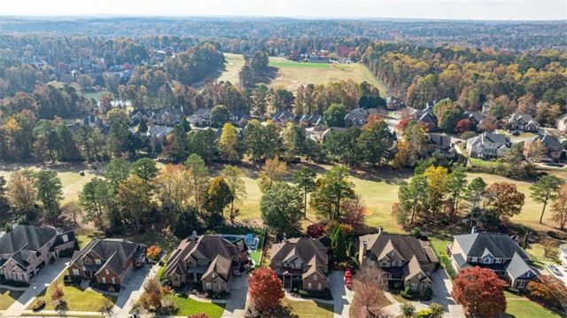 872 Pathview Court, Dacula, GA 30019