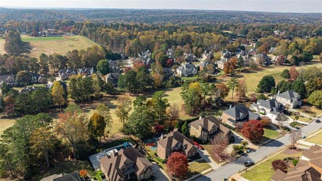 872 Pathview Court, Dacula, GA 30019