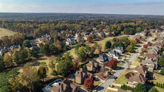 872 Pathview Court, Dacula, GA 30019
