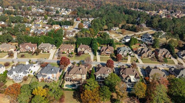 872 Pathview Court, Dacula, GA 30019