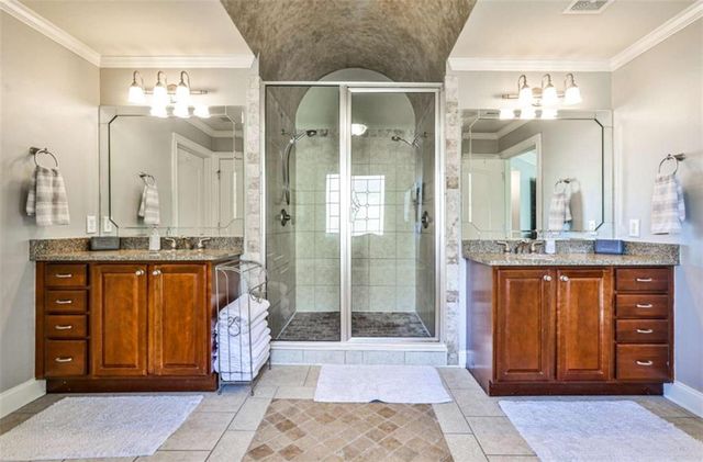 872 Pathview Court, Dacula, GA 30019