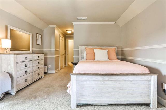 872 Pathview Court, Dacula, GA 30019