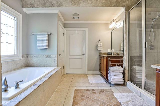 872 Pathview Court, Dacula, GA 30019