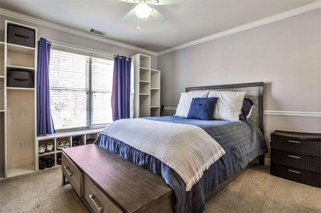 872 Pathview Court, Dacula, GA 30019
