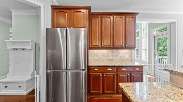 872 Pathview Court, Dacula, GA 30019