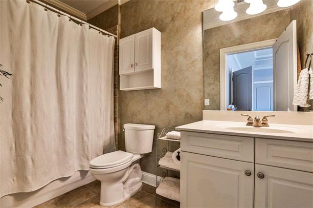 872 Pathview Court, Dacula, GA 30019
