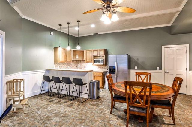 872 Pathview Court, Dacula, GA 30019