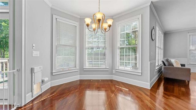 872 Pathview Court, Dacula, GA 30019