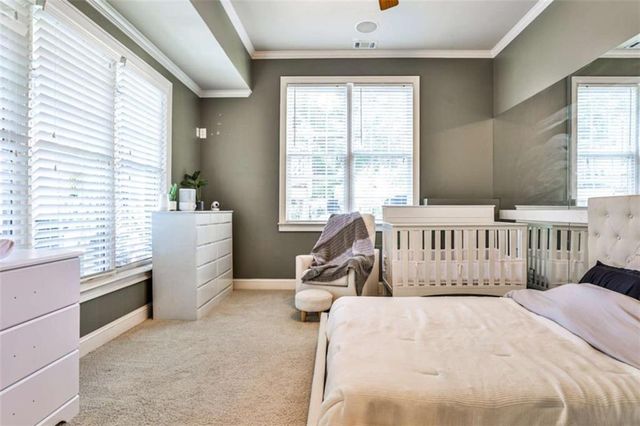 872 Pathview Court, Dacula, GA 30019