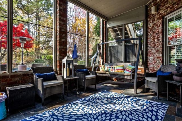 872 Pathview Court, Dacula, GA 30019