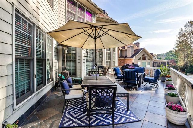 872 Pathview Court, Dacula, GA 30019