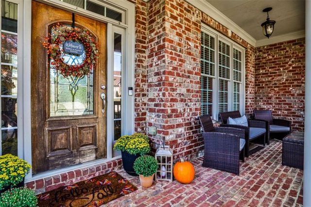 872 Pathview Court, Dacula, GA 30019