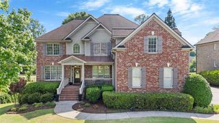 872 Pathview Court, Dacula, GA 30019