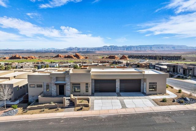 5496 W SAND RIDGE DR, Hurricane, UT 84737