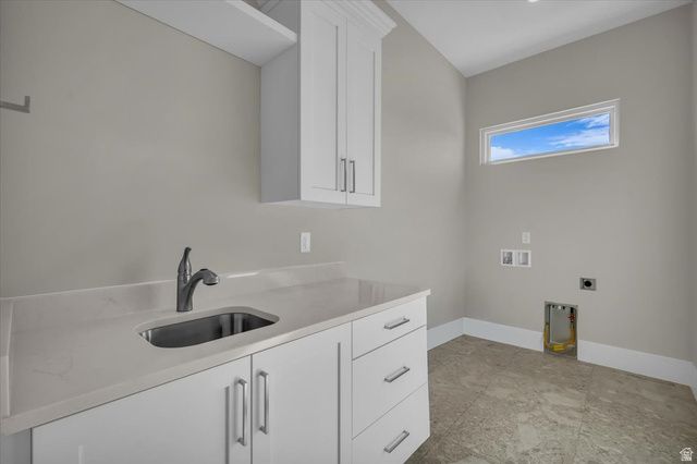 5496 W SAND RIDGE DR, Hurricane, UT 84737