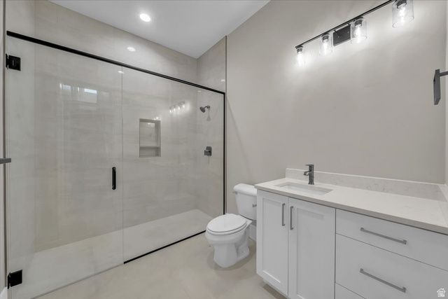 5496 W SAND RIDGE DR, Hurricane, UT 84737