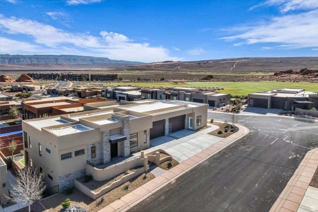 5496 W SAND RIDGE DR, Hurricane, UT 84737