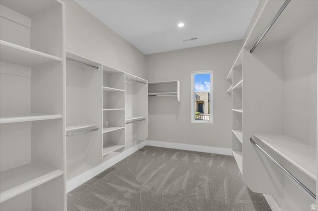 5496 W SAND RIDGE DR, Hurricane, UT 84737