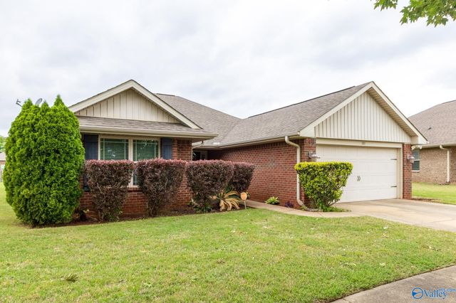 308 Bull Shoals Drive SW, Madison, AL 35756