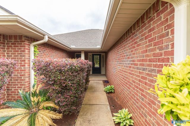 308 Bull Shoals Drive SW, Madison, AL 35756
