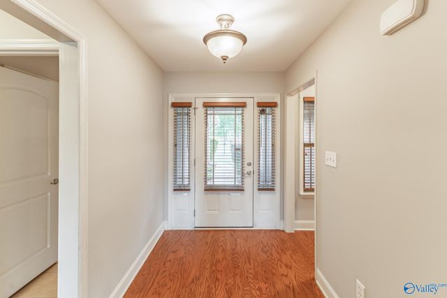 308 Bull Shoals Drive SW, Madison, AL 35756