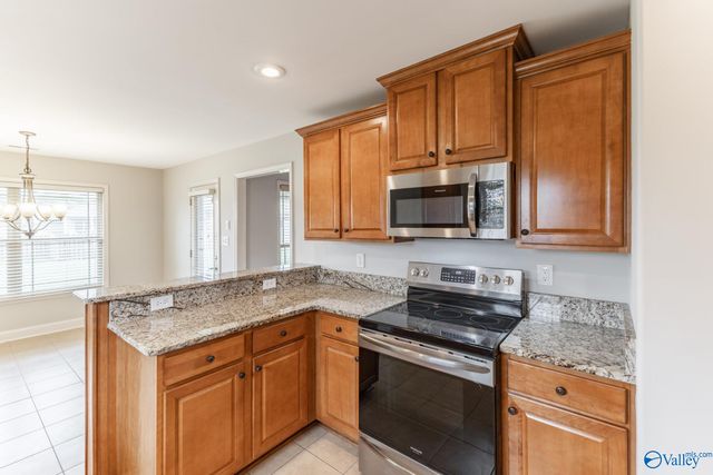 308 Bull Shoals Drive SW, Madison, AL 35756