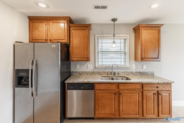 308 Bull Shoals Drive SW, Madison, AL 35756
