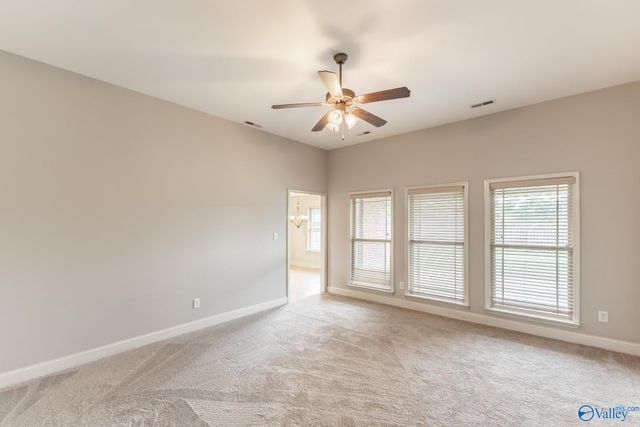 308 Bull Shoals Drive SW, Madison, AL 35756