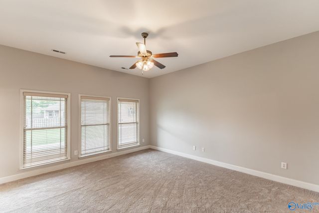 308 Bull Shoals Drive SW, Madison, AL 35756