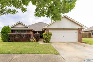 308 Bull Shoals Drive SW, Madison, AL 35756