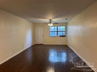 4344 Langley Ave G239, Pensacola, FL 32504