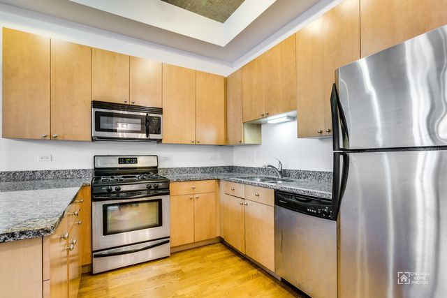 1464 S Michigan Avenue 910, Chicago, IL 60605