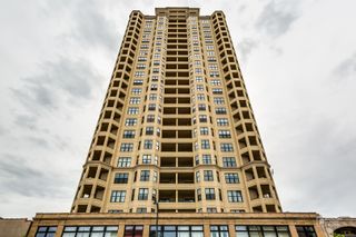 1464 S Michigan Avenue 910, Chicago, IL 60605