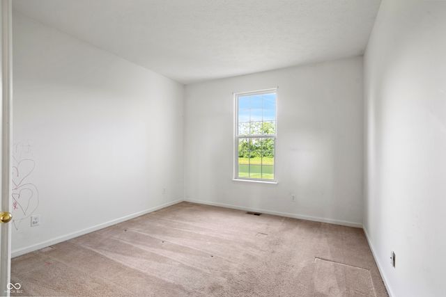 5682 W Port Drive, Mccordsville, IN 46055