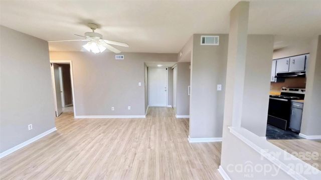 11139 Harrowfield Road, Charlotte, NC 28226