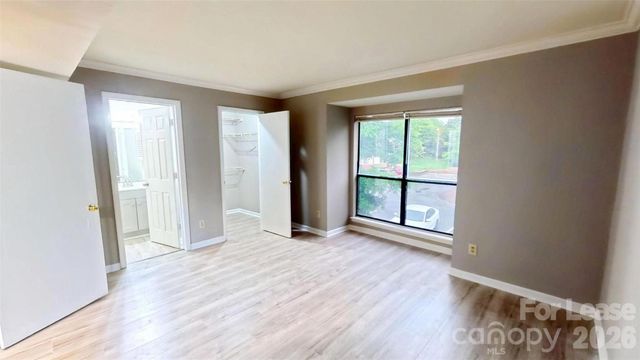 11139 Harrowfield Road, Charlotte, NC 28226