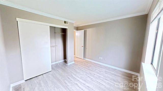 11139 Harrowfield Road, Charlotte, NC 28226