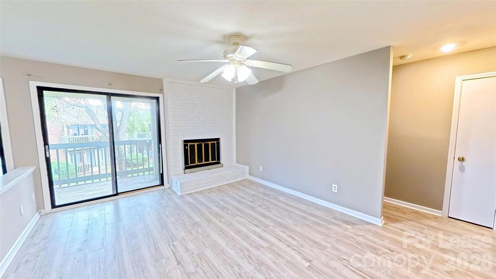 11139 Harrowfield Road, Charlotte, NC 28226