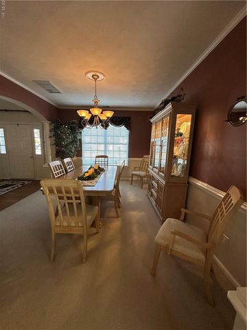 1409 Glenwood Links LN, Virginia Beach, VA 23464