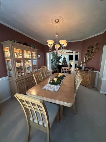 1409 Glenwood Links LN, Virginia Beach, VA 23464