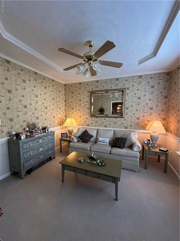 1409 Glenwood Links LN, Virginia Beach, VA 23464