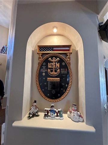 1409 Glenwood Links LN, Virginia Beach, VA 23464