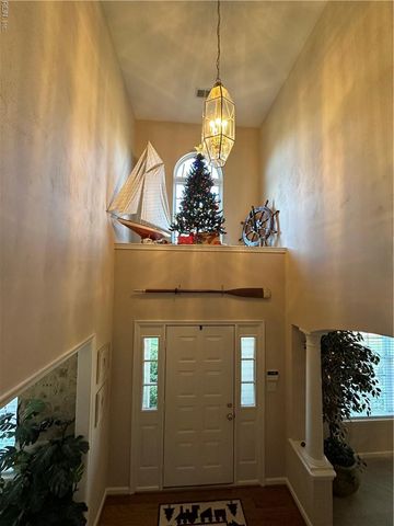 1409 Glenwood Links LN, Virginia Beach, VA 23464